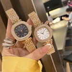 コピーブランド商品